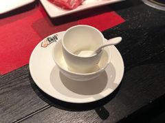 -食鲜捞火锅(湖西路店)