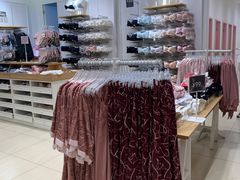 -6IXTY 8IGHT(朝阳大悦城店)