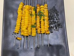 -聚味瞿记·龙虾堂(天元店)