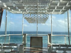 -巴厘岛乌鲁瓦图安纳塔拉度假酒店