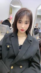 -尚羽华东接发美发店