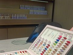 -海底捞火锅(龙湖北京大兴天街店)