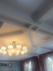 -南京医科大学友谊整形外科医院