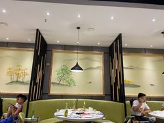 -古乐牛香·鲜牛肉牛杂火锅(吴江三里桥运东商业广场店)