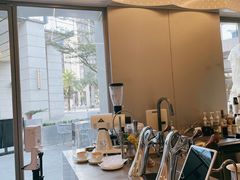 -boudoir&her不她(富华里店)