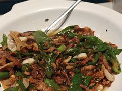 -绿草地·湘菜(7mall店)