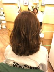 -東田造型