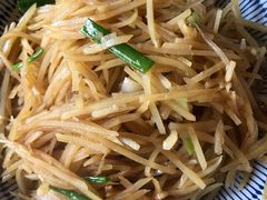 -香满园春饼·家常菜(东大桥店)