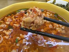 -玉华饮食店(茅台路店)