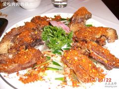 GEDC0620-贵州大厦贵州厅(樱花园西街店)
