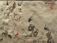 -温州博物馆
