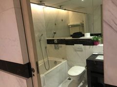 -上海富豪东亚酒店(零陵路店)