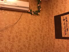 包厢-旺晖本帮骨头煲·深夜火锅(梅园路店)