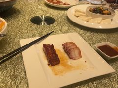 -粤珍轩.创始店.始于2001(含光门店)