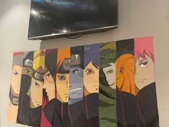 -酒座音乐主题串吧(滑翔西社区店)