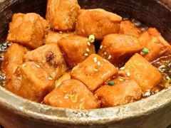 -江太极江浙菜(马桥万达广场店)