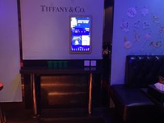 -Miohca缪卡KTV(和平店)