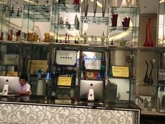 -亢龙太子酒轩(东湖店)