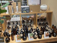 -MUJI无印良品(扬名广场2期店)