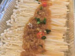 -花味·自助烤肉(江宁同曦店)