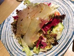 -御瀛日本料理