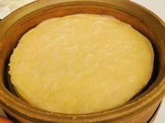 -北京全聚德(天安门店)