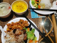 -南宫温泉水世界