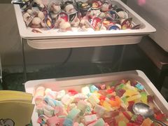 -骑士牛排(北仑银泰城店)