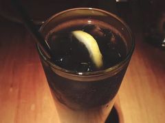 -The Meat & Wine Co Southbank(南岸店)