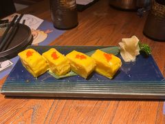 -京鹿料理(荟聚店)