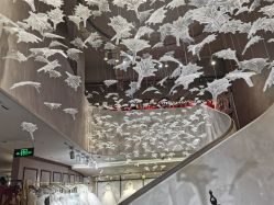 -B.Bridge Couture婚纱礼服(福田店)
