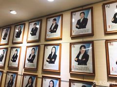 -华兴日语学校(总校)