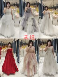 点击看大图 -THE QUEEN(北京店)