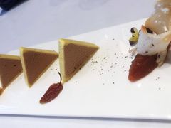 -北京友谊宾馆·俄罗斯餐厅