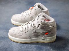 -东华大学(松江校区)