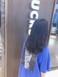 -QZHAIR SALON