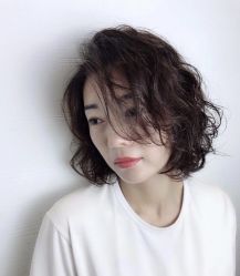 -和木形象