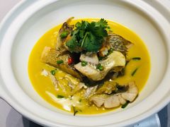 -润泽天·湘味家宴(岳麓山店)