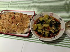 -三毛烧烤·南昌大排档(山姆店)