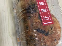 -汪保来(杭州解放路店)
