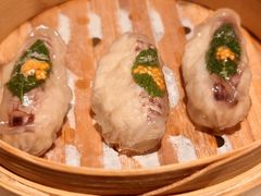 -炳胜私厨(万象前海店)