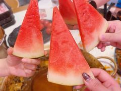 -哥老官重庆美蛙鱼头(五角场合生汇店)