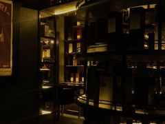 -现代居酒屋ATELIER IZAKAYA
