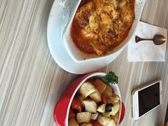 必胜客(PH船山)-必胜客(衡阳船山店PH店)