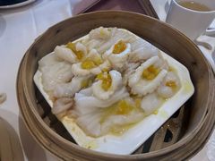 -顺丰国宴(工业博物馆店)
