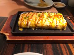 -山葵家·创意料理(万象汇店)