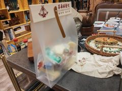 -喜来顺(悦合店)