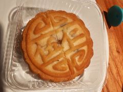 -老板恋上鱼(振华商厦店)