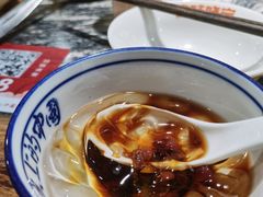 -晓宇重庆火锅(大唐不夜城店)