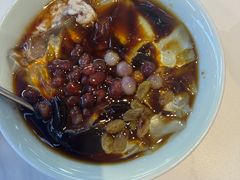 -全牛匠·乐山跷脚牛肉(上品+店)
